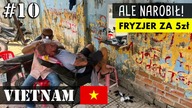 Popełniłem duży BŁĄD ! Za który później zapłaciłem Uliczny specjalista od ??? No właśnie #10