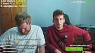 1:0!! LEGIA vs Midtyjlland! Play-Off! Liga Konferencji, Eliminacje! Oglądamy i kibicujemy! O awans!