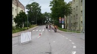 Ironman Gdynia 