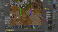 Xylona Ed/Ek - Sonnyq Tibia - charmy tibia - Exp/profit