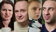 Uczestnik Ślubu od Pierwszego Wejrzenia był ZASTRASZANY?!
