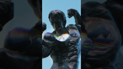 Najpiekniejsze drogi Europy w Austrii i Słowenii - ZWIASTUN