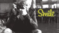 R5 - Smile (Official Song) (Filtered Instrumental)