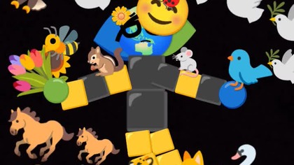 5 października 2024