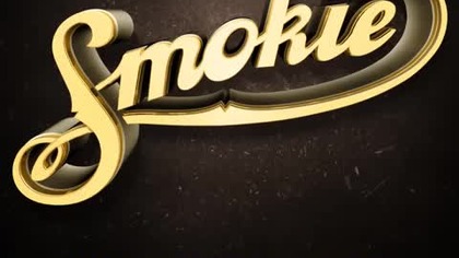 Smokie - The Greatest Hits of 40 Years (Full Album)