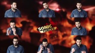 [NAPRAWIĆ] Tsuko G Sonic Forces Main Theme