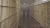 Czarodziejki S02E15