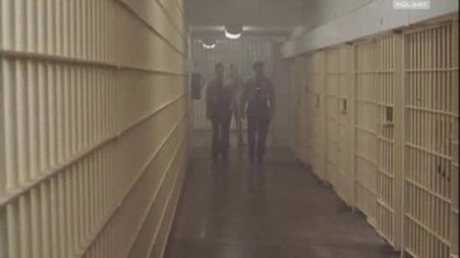 Czarodziejki S02E15