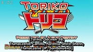 Toriko TV (2011) Odc 41 napisy pl