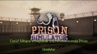 Prison Simulator recenzja