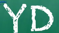 Denpa Kyoushi odc 4