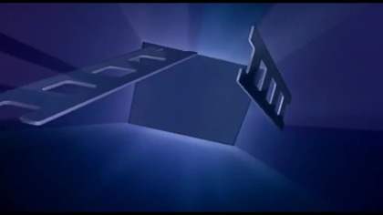 2008. - Seks w wielkim mieście.  1.  lektor