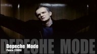 Depeche Mode - Peace (Tłumaczenie PL)
