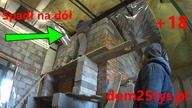 Kotłownia gotowa | Janusz na budowie | Na wesoło +18 | Zrób to sam | dom za 25 tysięcy | #pawełwaga