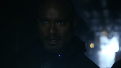 Teen Wolf S05E08 Uroboros