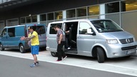 21.05 - Kraków