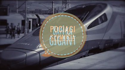 Wielkie bańki mydlane