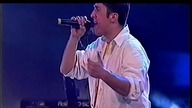 Boys - Daniel
