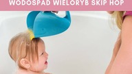 Wodospad Wieloryb Moby Skip Hop