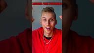 NAJLEPSZA GRA AKTORSKA ZAGRANA PRZEZ YOUTUBERA! *wstrząsające*