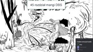 Zastój rozwoju Vegety |7SA