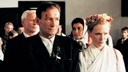 Żelary (2003) Lektor PL