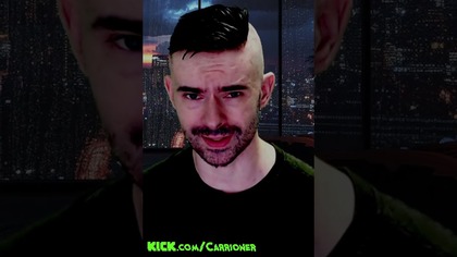 IMBA o cykl u kobiety