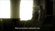 Hundred – 07 PL Full HD