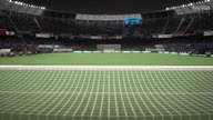 FIFA 22