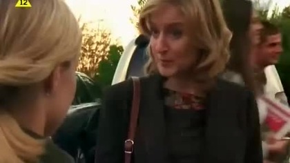 Veronica. Mars.pl. S2E09