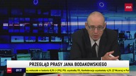 Nadchodzą rządy GLOBALNEJ OLIGARCHII? Kasa z UE SZKODZI Polsce? Przegląd Prasy Bodakowskiego