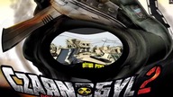 Przejdźmy Razem! Czarnobyl 2: Powrót Do Zony odc. 09 Bitwa Pod Słońcem