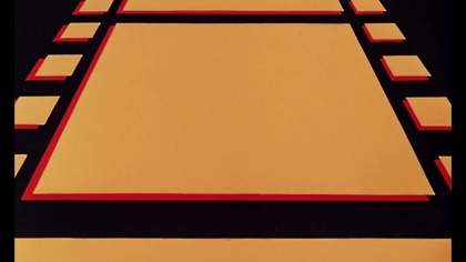 Życie za życie Maksymilian Kolbe.  1991.  Film.pl