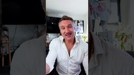 3 rzeczy które robią firmy które dominują rynek a nie robi ich reszta