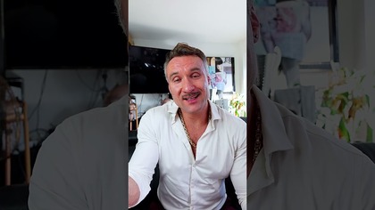 3 rzeczy które robią firmy które dominują rynek a nie robi ich reszta