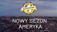 NOWY SEZON - zapowiedź
