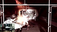 Zagrajmy w dead space 2 #2 - broń laserowa
