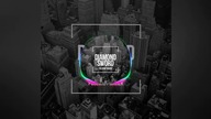 DIAMOND SWORD (OFFICIAL VIDEO BY AVEE PLAYER) (PROD.  POCZCIWY MAREK LABEL)