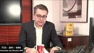 Ukraińskie dzieci w polskich mundurówkach