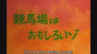 Crayon Shin~chan episode 98c english subs/angielskie napisy