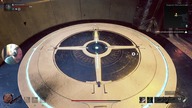 Remnant 2 Z kumplem