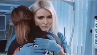 Tylko Żyj II Na Sygnale #nasygnale #tvp2 #serial #zasięgi