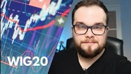 Wakacyjna analiza WIG20: na co uważać + przegląd spółek