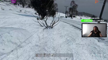 Instagram: https://www.instagram.com/blindghosttv/
Discord: https://dsc.gg/blindghost
Kupuj na Instant Gaming: https://www.instant-gaming.com/?igrgamer-95ef6e7
Twitch: https://www.twitch.tv/ar3czektv
Donejcik: https://tipo.live/p/ar3czektv
-----------------------------