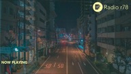 StatusC presents: Radio r78 #327