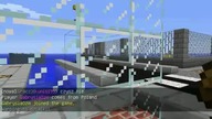 Mój serwer Minecrafta OnlyCraft
