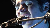 Blackfield - Live in New York City (2023 HD Version)