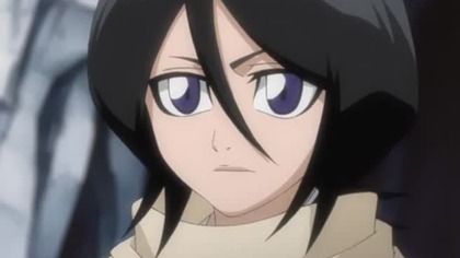 E148