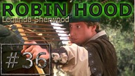 [36]Robin Hood Legenda Sherwood - Robin Solo Again!?