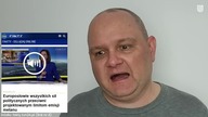 Dyrektywa metanowa.  Polskie g&oacute;rnictwo może zniknąć po 2027 roku!